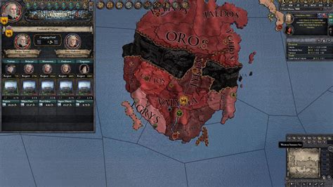 valyrian freehold|ck2 agot valyrian freehold.